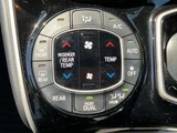 2019 Toyota Esquire 1.8 Hybrid Gi Sedan for sale, Japanese used car export - photo 32 of 53 | GULJI TRADERS