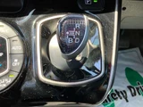 2019 Toyota Esquire 1.8 Hybrid Gi Sedan for sale, Japanese used car export - photo 33 of 53 | GULJI TRADERS
