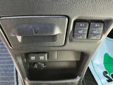 2019 Toyota Esquire 1.8 Hybrid Gi Sedan for sale, Japanese used car export - photo 34 of 53 | GULJI TRADERS
