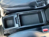 2019 Toyota Esquire 1.8 Hybrid Gi Sedan for sale, Japanese used car export - photo 35 of 53 | GULJI TRADERS