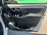 2019 Toyota Esquire 1.8 Hybrid Gi Sedan for sale, Japanese used car export - photo 36 of 53 | GULJI TRADERS