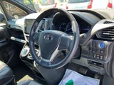2019 Toyota Esquire 1.8 Hybrid Gi Sedan for sale, Japanese used car export - photo 37 of 53 | GULJI TRADERS