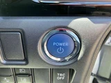 2019 Toyota Esquire 1.8 Hybrid Gi Sedan for sale, Japanese used car export - photo 38 of 53 | GULJI TRADERS