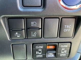 2019 Toyota Esquire 1.8 Hybrid Gi Sedan for sale, Japanese used car export - photo 39 of 53 | GULJI TRADERS