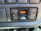 2019 Toyota Esquire 1.8 Hybrid Gi Sedan for sale, Japanese used car export - photo 40 of 53 | GULJI TRADERS