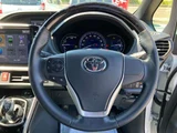 2019 Toyota Esquire 1.8 Hybrid Gi Sedan for sale, Japanese used car export - photo 41 of 53 | GULJI TRADERS