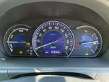 2019 Toyota Esquire 1.8 Hybrid Gi Sedan for sale, Japanese used car export - photo 42 of 53 | GULJI TRADERS
