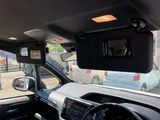 2019 Toyota Esquire 1.8 Hybrid Gi Sedan for sale, Japanese used car export - photo 45 of 53 | GULJI TRADERS