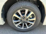 2019 Toyota Esquire 1.8 Hybrid Gi Sedan for sale, Japanese used car export - photo 46 of 53 | GULJI TRADERS