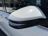 2019 Toyota Esquire 1.8 Hybrid Gi Sedan for sale, Japanese used car export - photo 47 of 53 | GULJI TRADERS