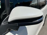 2019 Toyota Esquire 1.8 Hybrid Gi Sedan for sale, Japanese used car export - photo 48 of 53 | GULJI TRADERS
