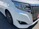 2019 Toyota Esquire 1.8 Hybrid Gi Sedan for sale, Japanese used car export - photo 49 of 53 | GULJI TRADERS