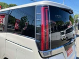2019 Toyota Esquire 1.8 Hybrid Gi Sedan for sale, Japanese used car export - photo 51 of 53 | GULJI TRADERS