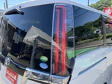 2019 Toyota Esquire 1.8 Hybrid Gi Sedan for sale, Japanese used car export - photo 52 of 53 | GULJI TRADERS