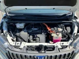 2019 Toyota Esquire 1.8 Hybrid Gi Sedan for sale, Japanese used car export - photo 53 of 53 | GULJI TRADERS
