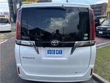 2019 Toyota Esquire Xi Sedan for sale, Japanese used car export - photo 2 of 59 | GULJI TRADERS