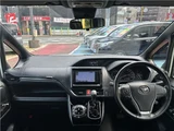 2019 Toyota Esquire Xi Sedan for sale, Japanese used car export - photo 3 of 59 | GULJI TRADERS