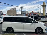 2019 Toyota Esquire Xi Sedan for sale, Japanese used car export - photo 8 of 59 | GULJI TRADERS