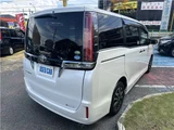2019 Toyota Esquire Xi Sedan for sale, Japanese used car export - photo 10 of 59 | GULJI TRADERS