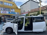 2019 Toyota Esquire Xi Sedan for sale, Japanese used car export - photo 13 of 59 | GULJI TRADERS