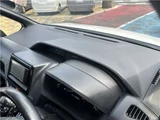 2019 Toyota Esquire Xi Sedan for sale, Japanese used car export - photo 14 of 59 | GULJI TRADERS
