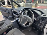 2019 Toyota Esquire Xi Sedan for sale, Japanese used car export - photo 15 of 59 | GULJI TRADERS