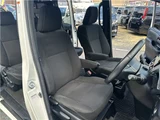 2019 Toyota Esquire Xi Sedan for sale, Japanese used car export - photo 16 of 59 | GULJI TRADERS