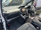 2019 Toyota Esquire Xi Sedan for sale, Japanese used car export - photo 17 of 59 | GULJI TRADERS