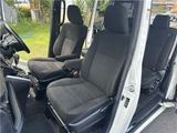 2019 Toyota Esquire Xi Sedan for sale, Japanese used car export - photo 18 of 59 | GULJI TRADERS