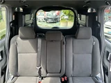 2019 Toyota Esquire Xi Sedan for sale, Japanese used car export - photo 19 of 59 | GULJI TRADERS