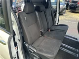 2019 Toyota Esquire Xi Sedan for sale, Japanese used car export - photo 20 of 59 | GULJI TRADERS