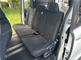 2019 Toyota Esquire Xi Sedan for sale, Japanese used car export - photo 21 of 59 | GULJI TRADERS