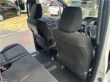2019 Toyota Esquire Xi Sedan for sale, Japanese used car export - photo 22 of 59 | GULJI TRADERS