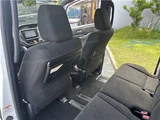 2019 Toyota Esquire Xi Sedan for sale, Japanese used car export - photo 23 of 59 | GULJI TRADERS
