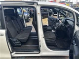 2019 Toyota Esquire Xi Sedan for sale, Japanese used car export - photo 24 of 59 | GULJI TRADERS