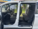 2019 Toyota Esquire Xi Sedan for sale, Japanese used car export - photo 25 of 59 | GULJI TRADERS