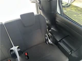2019 Toyota Esquire Xi Sedan for sale, Japanese used car export - photo 26 of 59 | GULJI TRADERS