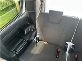 2019 Toyota Esquire Xi Sedan for sale, Japanese used car export - photo 27 of 59 | GULJI TRADERS
