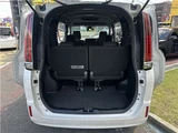 2019 Toyota Esquire Xi Sedan for sale, Japanese used car export - photo 29 of 59 | GULJI TRADERS