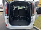 2019 Toyota Esquire Xi Sedan for sale, Japanese used car export - photo 30 of 59 | GULJI TRADERS