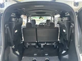 2019 Toyota Esquire Xi Sedan for sale, Japanese used car export - photo 31 of 59 | GULJI TRADERS