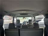 2019 Toyota Esquire Xi Sedan for sale, Japanese used car export - photo 32 of 59 | GULJI TRADERS