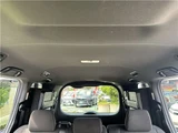 2019 Toyota Esquire Xi Sedan for sale, Japanese used car export - photo 33 of 59 | GULJI TRADERS