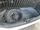 2019 Toyota Esquire Xi Sedan for sale, Japanese used car export - photo 34 of 59 | GULJI TRADERS
