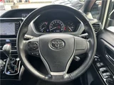 2019 Toyota Esquire Xi Sedan for sale, Japanese used car export - photo 35 of 59 | GULJI TRADERS