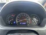 2019 Toyota Esquire Xi Sedan for sale, Japanese used car export - photo 36 of 59 | GULJI TRADERS