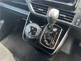 2019 Toyota Esquire Xi Sedan for sale, Japanese used car export - photo 37 of 59 | GULJI TRADERS