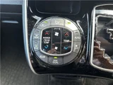 2019 Toyota Esquire Xi Sedan for sale, Japanese used car export - photo 38 of 59 | GULJI TRADERS