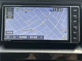 2019 Toyota Esquire Xi Sedan for sale, Japanese used car export - photo 40 of 59 | GULJI TRADERS