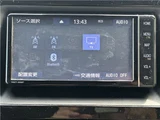 2019 Toyota Esquire Xi Sedan for sale, Japanese used car export - photo 41 of 59 | GULJI TRADERS